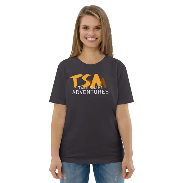 Staff  - Casual t-shirt - Image 13