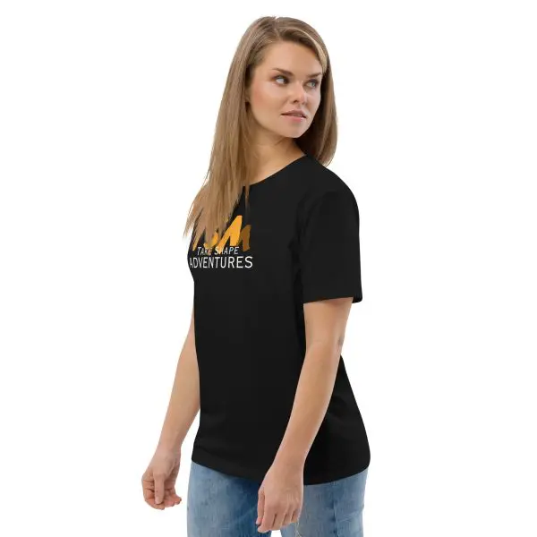 Staff  - Casual t-shirt - Image 3