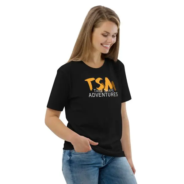 Staff  - Casual t-shirt - Image 4