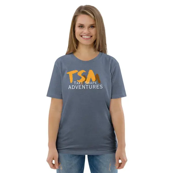 Staff  - Casual t-shirt - Image 25
