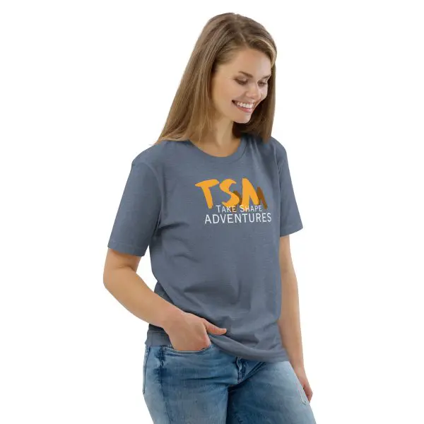 Staff  - Casual t-shirt - Image 28