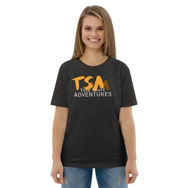 Staff  - Casual t-shirt - Image 5