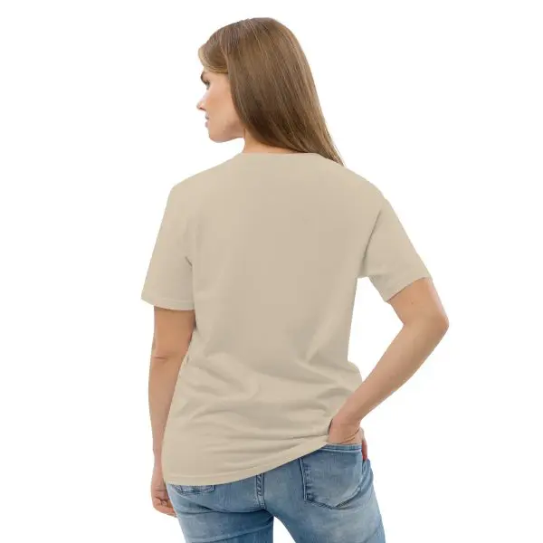 Staff  - Casual t-shirt - Image 34