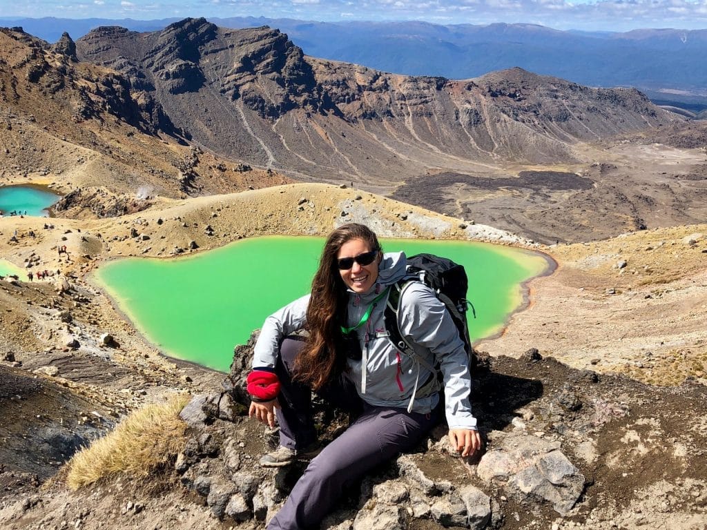 The Messy Truth About Busyness and Recovery 6 103872278 2521796288132133 4456872090098300554 n scaled 1