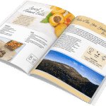 TakeShape Adventures - merch_snackbook_image3