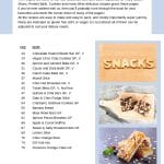 TakeShape Adventures - Snacks and Hikes-20_page-0001