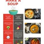 TakeShape Adventures - Soup and Stews_11_page-0001