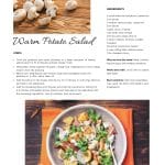 TakeShape Adventures - Super Salads-10_page-0001