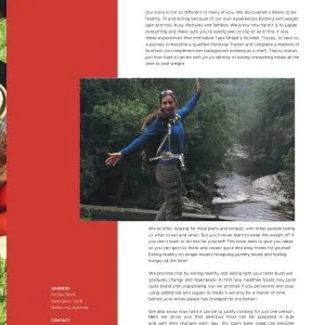 Super Salad Recipe Book - Image 3