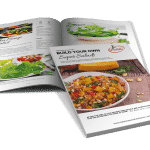 TakeShape Adventures - recipebookmock_1024x1024@2x