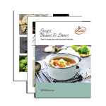 TakeShape Adventures - soups-beans-stew-recepe-book-1_1024x1024@2x