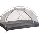 TakeShape Adventures - merch_tent_inner