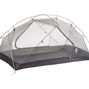 Two Person Tent - Image 4