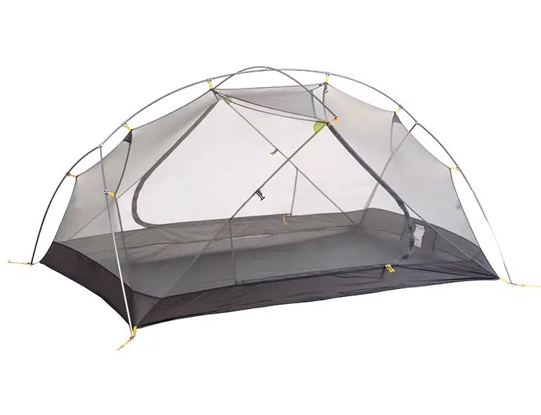 Two Person Tent - Image 4