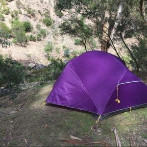 Two Person Tent - Image 6