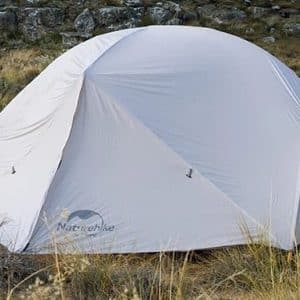 Two Person Tent - Image 3