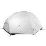TakeShape Adventures - tent_grey3
