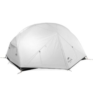 Shop 2 Two Person Tent