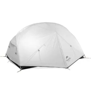 Two Person Tent - Image 1