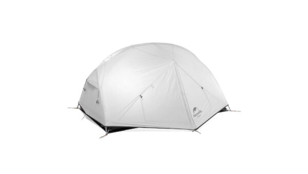 Two Person Tent