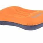 TakeShape Adventures - merch_pillow_image1