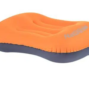 Hike Pillow - Image 1