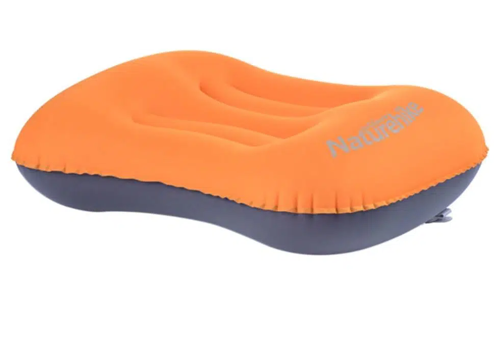 Hike Pillow - Image 1