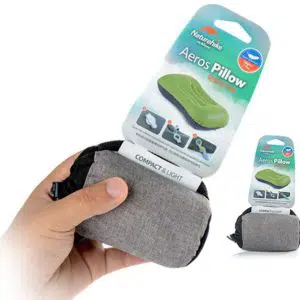 Hike Pillow - Image 2