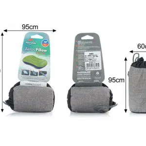 Hike Pillow - Image 3