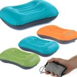 TakeShape Adventures - merch_pillow_image4