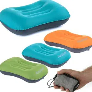 Hike Pillow - Image 4