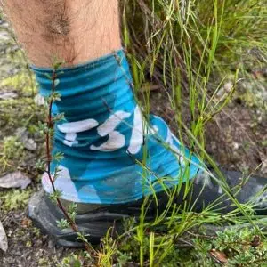 Trail Gaiters - Image 4