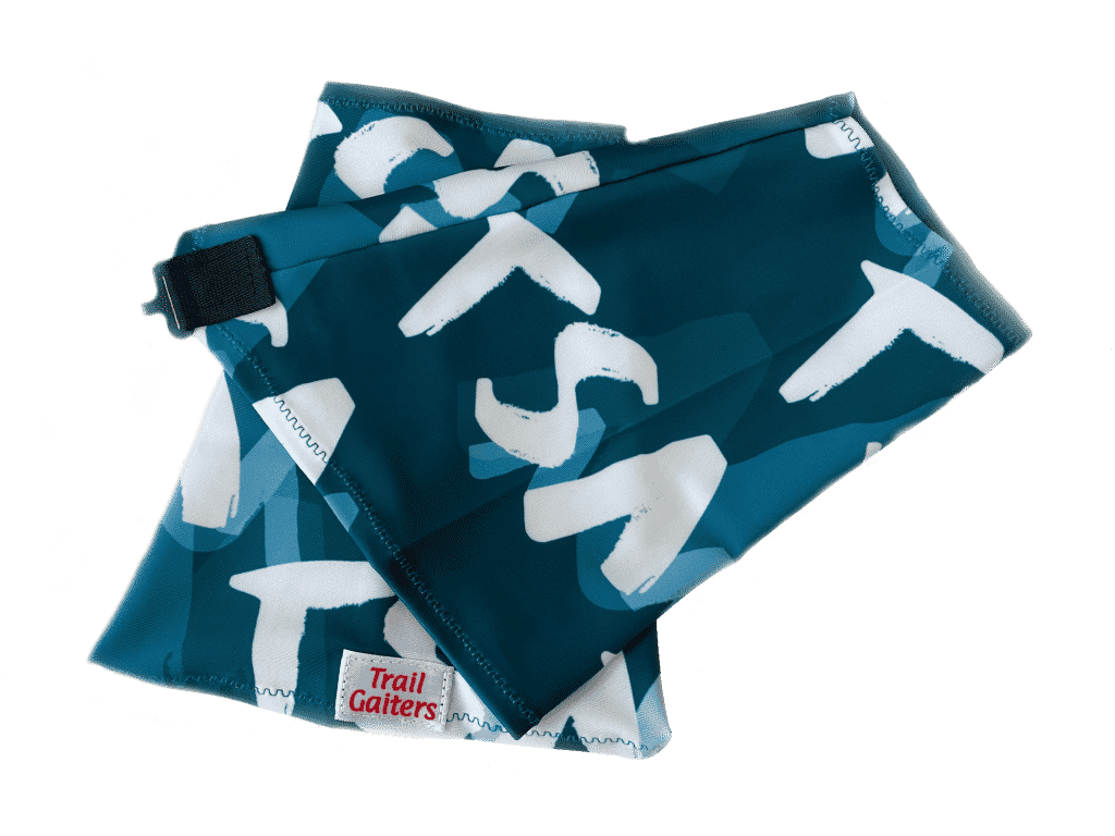 TakeShape Adventures - merch_gaiter_product