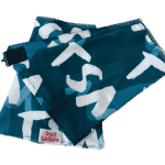 TakeShape Adventures - merch_gaiter_product