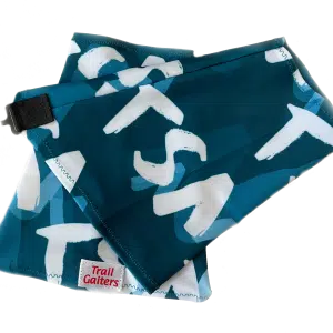 Trail Gaiters - Image 1
