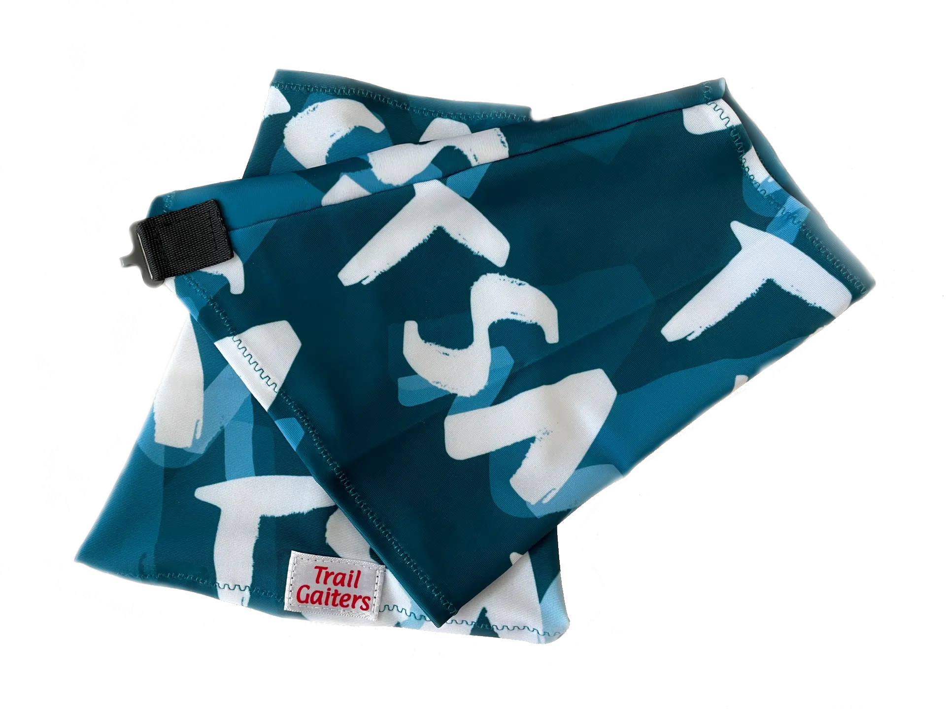 Trail Gaiters - Image 1