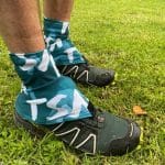 TakeShape Adventures - trailgaiter2