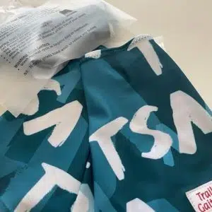 Trail Gaiters - Image 2