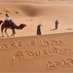 TakeShape Adventures - IMG_9529