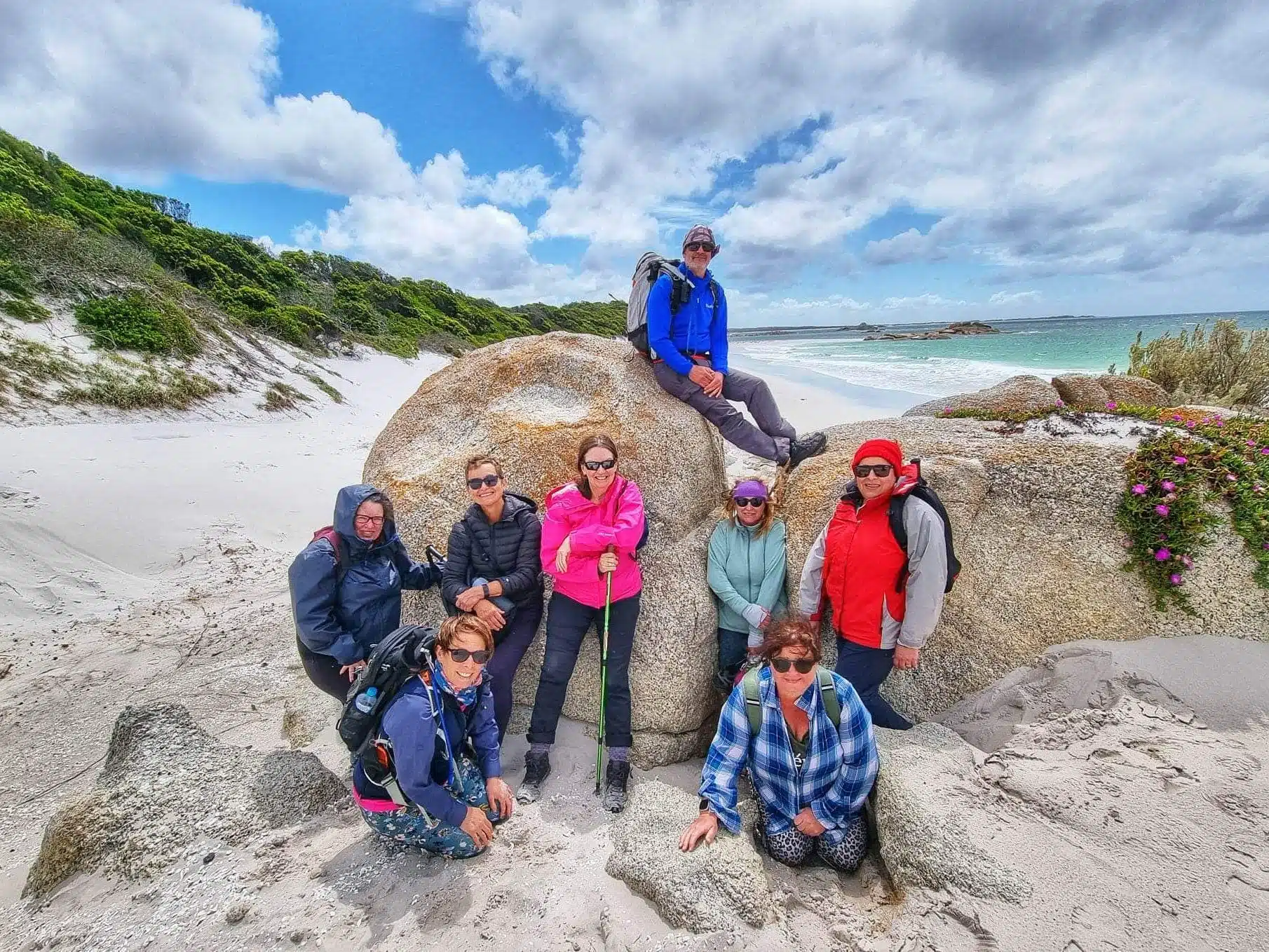 The Unknown Secret to Being More Productive