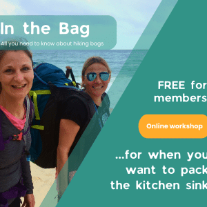 In The Bag Workshop - Image 6