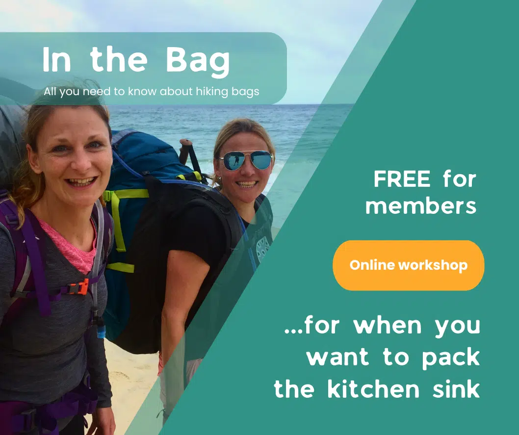 In The Bag Workshop - Image 6