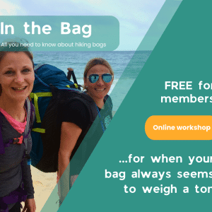 In The Bag Workshop - Image 4