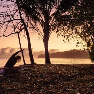 TakeShape Adventures - 7c876aec-7c16-4dd0-bee4-bfe0af6572c4