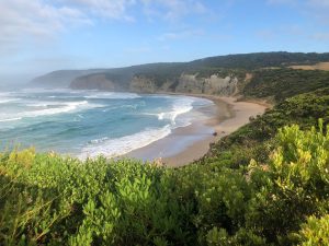 Full Great Ocean Road Hike featured image