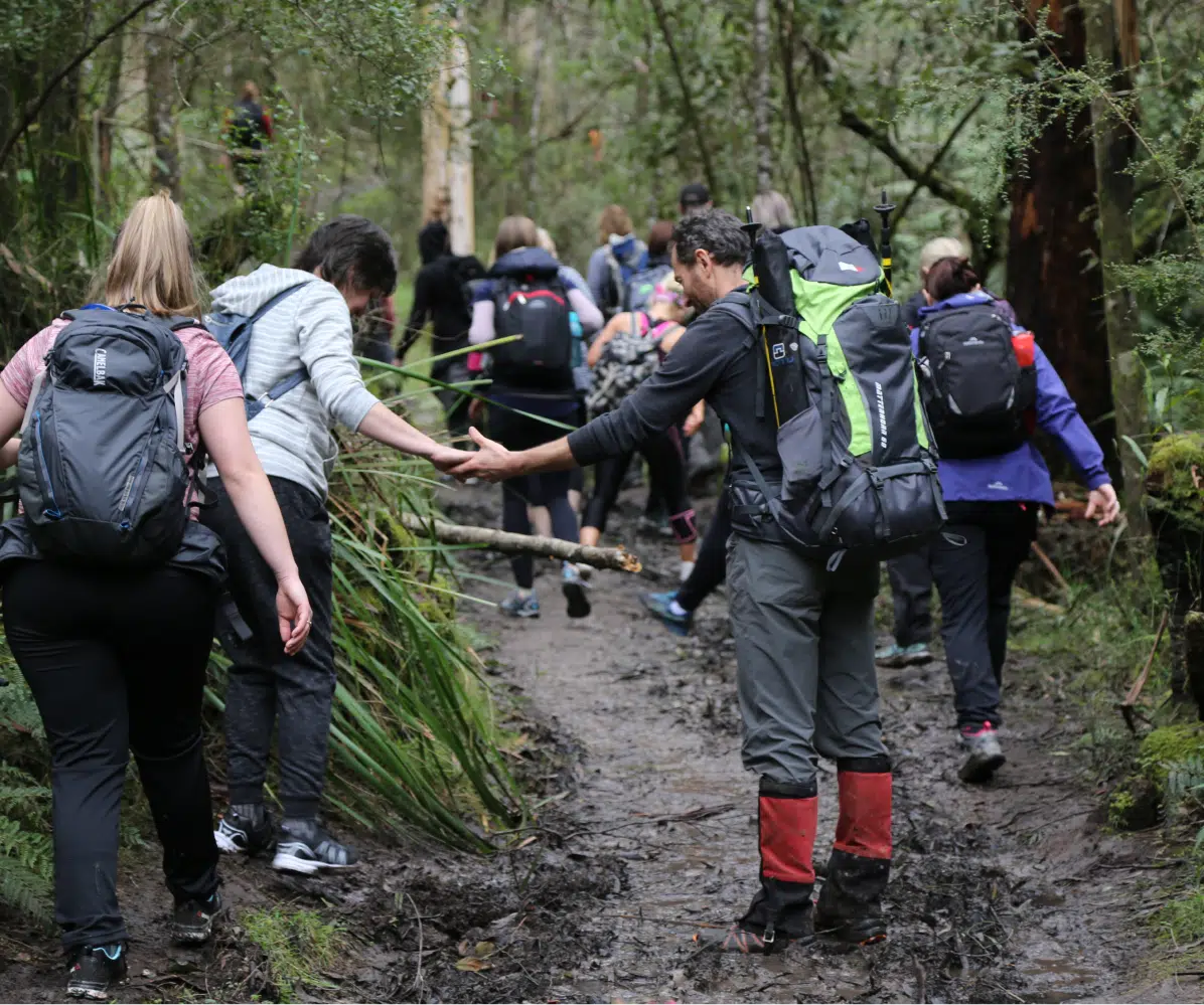 TakeShape Adventures - paul-gaudriault-372147-unsplash (4)