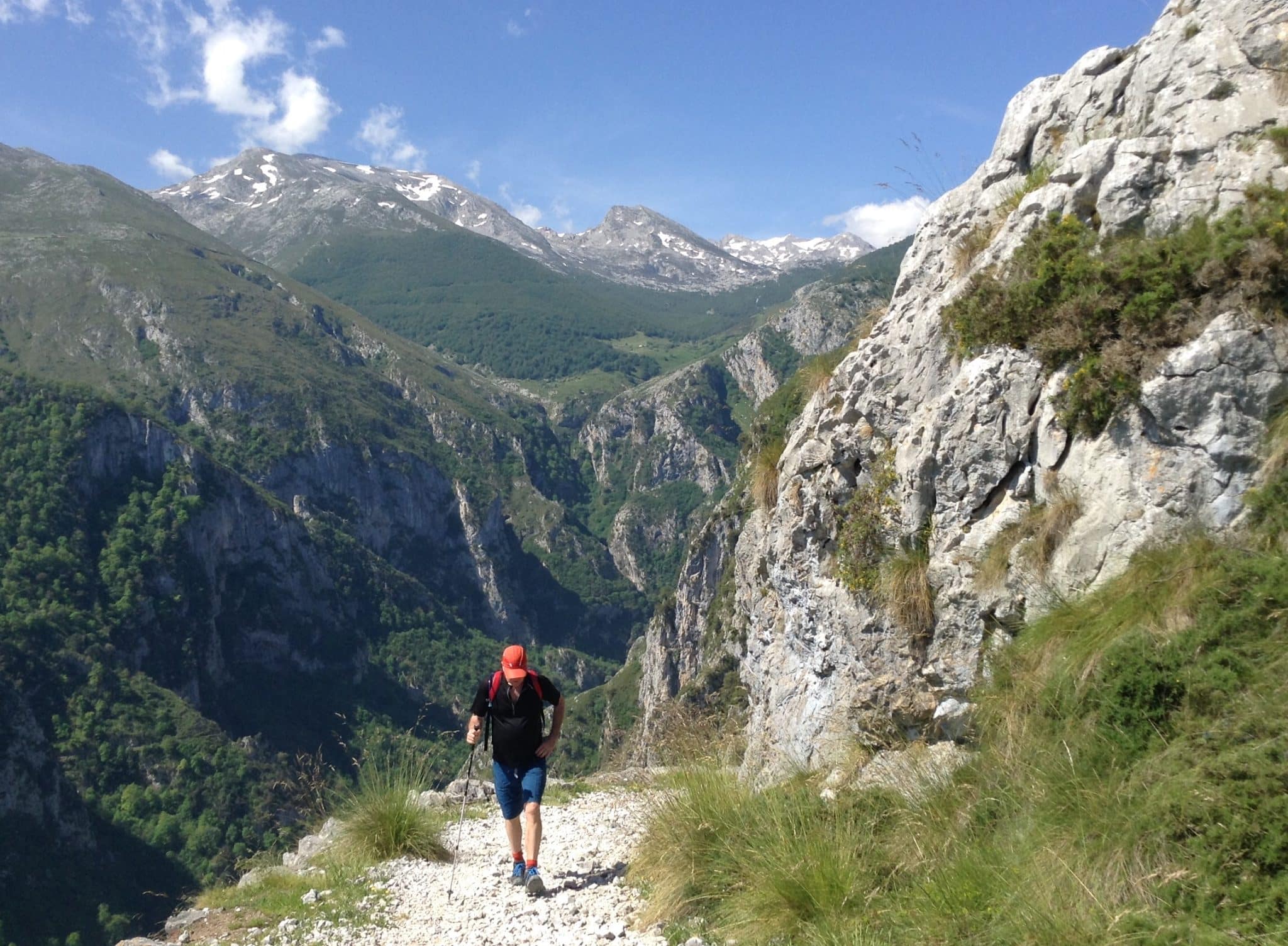 Journeying with Geoff 1 TakeShape Adventures - Geoff blog (1)