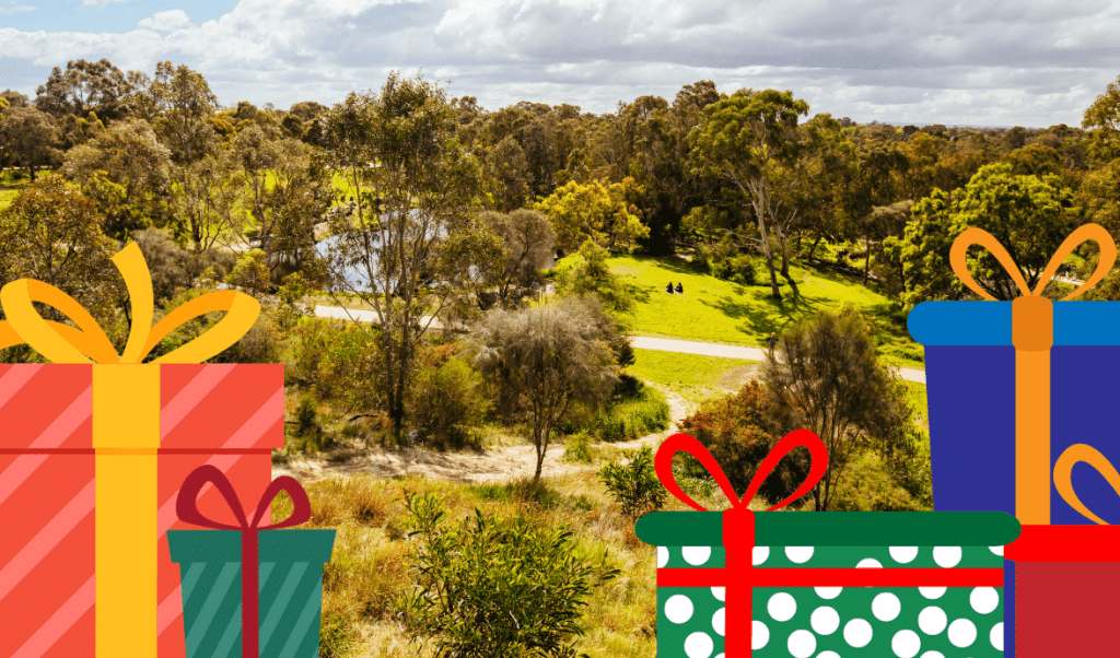 TakeShape Adventures - darebin_christmas_calendar