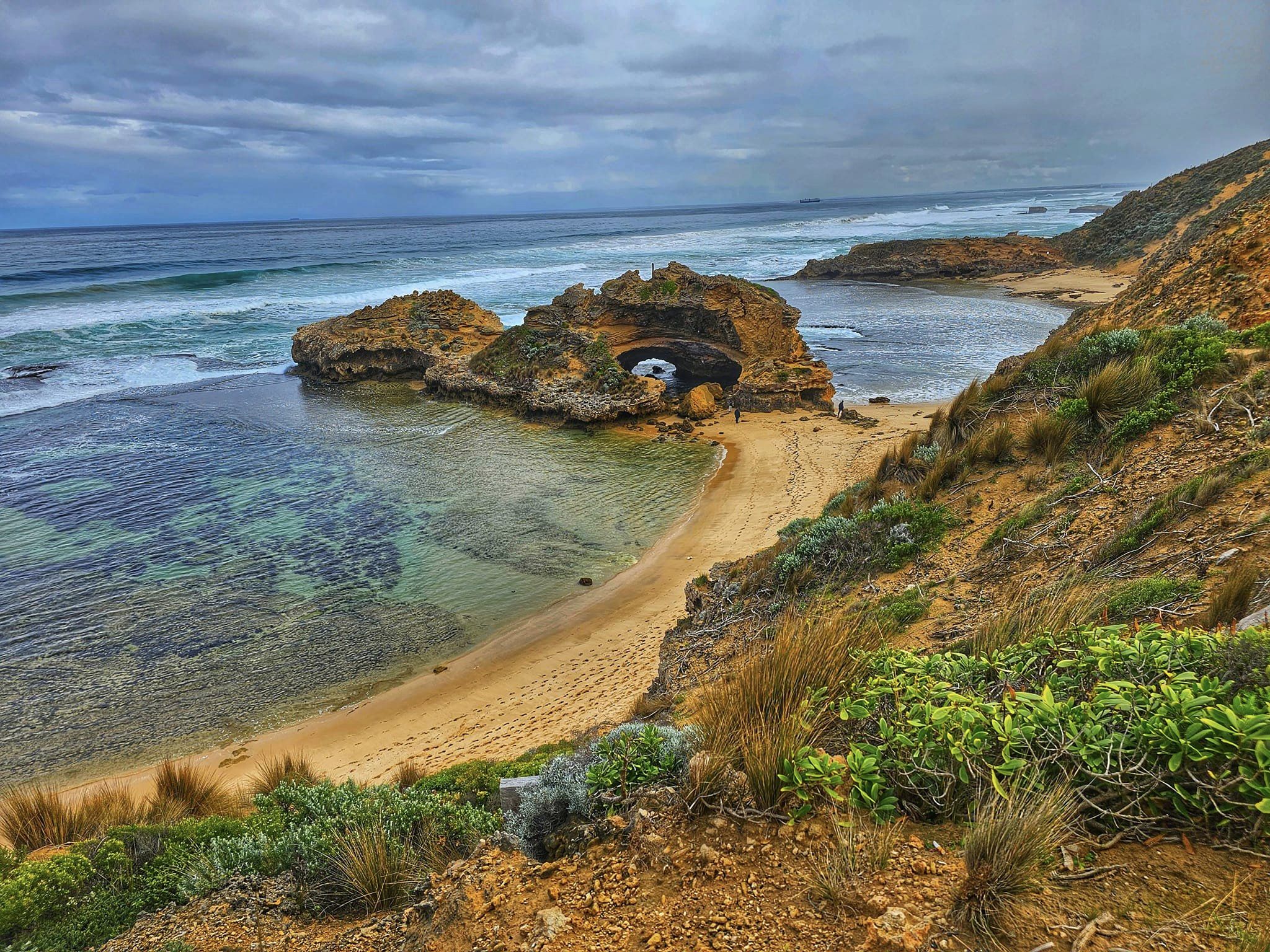 Taking Shape - Mornington, VIC