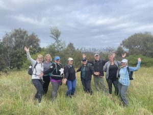 Yarra Trails – Short Hike    featured image